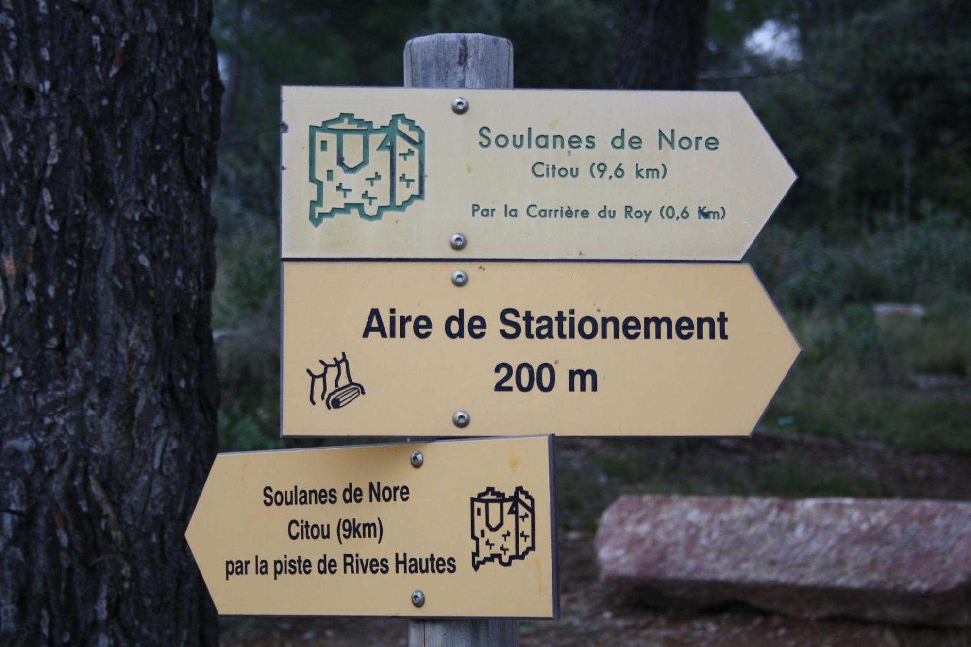 Maison d'hôtes Domaine d'Azéou à Laure-Minervois Extérieur photo