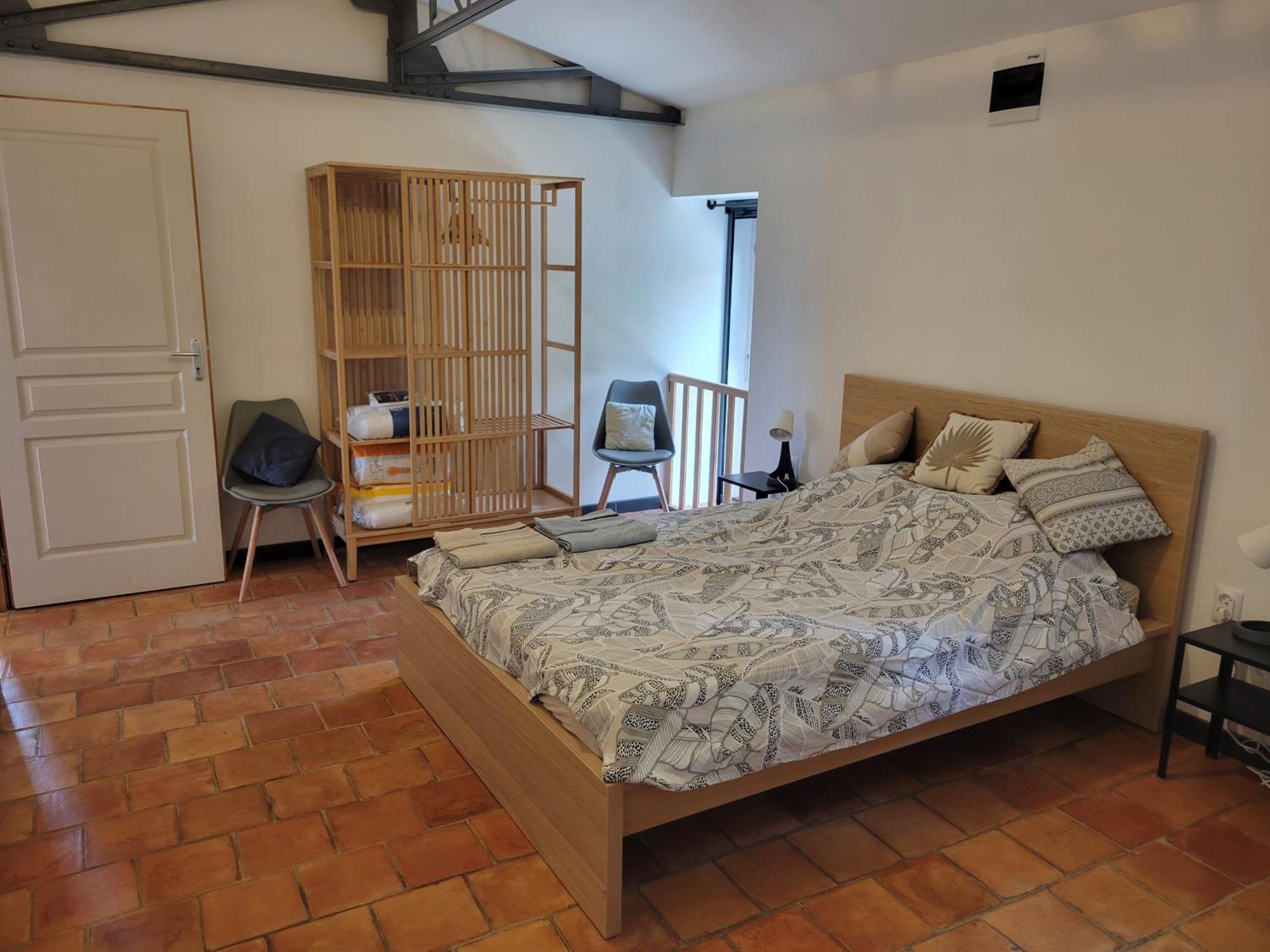 Maison d'hôtes Domaine d'Azéou à Laure-Minervois Extérieur photo